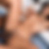 BangBros 2024 SiteRip (Jul-Aug) 2160p thumb