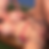 Shannon Blue - Super-Wild Big-Tit Anal Threesome thumb