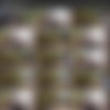 [Loan4k.com] Loan4k Siterip as of 26.08.2020 (13 clips) 1080p thumb