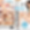 Teen Wet Asses 4 (2019) 1080p thumb