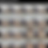 TMWVRNET.com (1of4) thumbnail