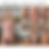 Vicky Stark - All Videos from [Jan 2021 to Sept 2021 + All Onlyfans PPVs] thumb