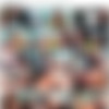 [WebYoung.com / GirlsWay.com] Hazel Moore, Kimmy Kimm (While The Nurse Is Away) [15.07.2022] (1080p) thumbnail