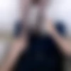 [WetVR] 2021-02-09 Hazel Moore - VR Valetine [VR2Normal] [720p x265] thumb