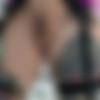 [TrueAnal.com] Joanna Angel (Balls Deep in Joanna's Ass / 03.01.19) [2019, Anal, Stockings, Hardcore, 1080p] thumb