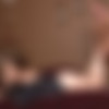[SubbyHubby.com] SubbyHubby Jessica Rayne Mini Movie 2019-08-02 / Jessica Rayne Mini Movie (SubbyHubby.com) [2019 ., Femdom, Ass Worship, Strapon, Foot Worship, Footjob, Milking, 1080p, HDRip] thumb