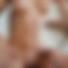 [DomingoView.com] 2021-04-04 Tiffany (Tiffany Blue) - Oiled Perfect Babe Body [Solo] [1080p] thumb