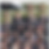 [BangBus.com / BangBros.com] Molly Little (Miss Little One Night Stand / bb18570) [2022-04-27, All sex, blowjob, white, hardcore, cumshot, facial, blonde, small tits, deep throat, petite, big dick, big cock, cowgirl, teen, doggystyle, missionary, riding, small booty, small butt, 480p] thumb