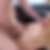 Sofia Gucci (aka Sofia Cucci) HD music compilation [2021 ., Classic Sex, Oral, Anal, Blowjob, Cumshot, Music, Compilation, 1080p] thumb
