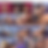 Butt Fuck 3 /   3 (Jennifer Nicole, XOXO Pictures) [2008 ., anal, creampie, cumshot, facial, DVDRip, QTGMC] (Split Scenes) (Hillary Scott, Jay Ashley, Taylor Rain, Scott Lyons, Veronica Jett, Jenner, Shay Lamar, Van Damage, Victoria Sin) thumb