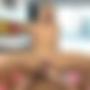 [IntimatePOV.com] Rebecca Volpetti - Hot Morning with Your Girlfriend [2021-03-13, All sex, 1080p, SiteRip] thumb