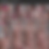 [Tushy.com] Keira Croft - Vacay Fun (08-08-2021) [2021, Anal, Blowjob, Brunette, Gonzo, Hardcore, Natural Tits, Small Tits, 480p] thumb