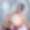 [Onlyfans.com] KittyKum (KittyKumX, Kittyx Kum, Kitty Kum) Pink dildo and Butt Plug. [uncen] [2024 ., Masturbation, Dildo, Solo, 1080p] thumb