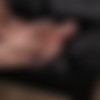 [BackroomCastingCouch.com] Hailey (04.03.2019) [Anal, Brunette, Creampie, Rimjob, 1080p] thumb