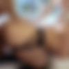 Big Ass Attack /    (Chris Streams, Evil Angel) [2022 ., Anal, Ass to mouth, Big Tits, Blonde, Blowjob, Bubble Butt, Cum swallow, Deepthroat, Double Anal, Double Blowjob, Double Penetration, Gaping, Gonzo, Hairy, Hardcore, Interracial, Latina, 4K, WEB-DL, 2160p] (Split Scenes) (Lauren Phillips, London River, Monica Santhiago, Savannah Bond) thumb