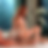 [Vixen.com]Megan Murkovski (Beautiful Redhead Rides His Thick Cock )[2025 ., Gonzo, All Sex, Hardcore, Straight ,Couples 2160p] thumb