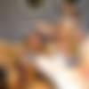 [SweetyX.com] Bella Mur, Roxy Lips, Gina Gerson (Daddy's cock #1) [2020, Anal, Kissing, Lesbian, Glasses, Threesome, Tattoo, Piercing, Toys, Masturbation, Dildo, Small Tits, Natural Tits, 1080p] thumb