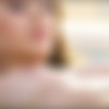 [FemJoy.com] Li Moon (At the Pool / 11.06.2017) [Erotic, Solo, 1080p] thumb