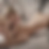 [VivThomas.com / MetArt.com] Gina Gerson & Lucy Heart - Angels Volume 3 Episode 3 - Enthusiastic [2018 ., Lesbian, 4k, 2160p, SiteRip] thumb