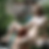 [VivThomas.com / MetArt.com] Amaris & Michelle H aka Red Fox - Stress Relief [2019-08-29, Lesbian, Redhead, Brunette, Natural tits, Outdoors, 2160p, WEB-DL] thumb