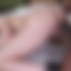 [BlackAmbush.com] Ivy (30.03.2019) [All Sex, Blowjob, IR, Facial, Big Dick, 1012p] thumb