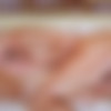 [UltraFilms.com] Nancy A, Emma White - Blondes Are So Hot [2023-06-09, 69, Blonde, Finger Licking, Kissing, Lesbian, Masturbation, Pussy Licking, Shaved Pussy, 60FPS, 1080p, SiteRip] thumb