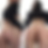 reddit user Dirty rose [Amateur] [ 1210*899  2100*1575, 120] thumb