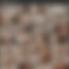 Gizelle Blanco - PART 2 (48 ) Pack [2019-2024, Big Tits, Creampie, Facial, Latina, Swallow] thumb