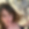 [SophieDeeLive.com] Sophie Dee • SiteRip • 398  [2006 - 2020 ., Pornstar, British, MILF, Mature, Hardcore, Blowjob, Anal, Sodomy, Assfuck, Big Tits, Masturbation, Deepthroat, Bootylicious, Yoga, Tease, Posing, Footjob, Fetish, Freak, Oily, Fishnet, Lingerie, Feet, Soles, Shaving, Tattoed, Lesbian, Close-Up, Indoors, Outdoors, Sunbathing, Asshole, Whore, Slut, Nympho, Filthy, Nasty, Interracial, BBC, MMF, Spitroast, Titjob, Cumshot, Creampie, BWC, Facial, 404p, 480p, 608p, 720p, 1080p] thumb