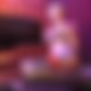[OnlyFans.com] Tanya Virago [2023, All Sex, Big Tits, Blonde, Boob Play, Huge Boobs, Lingerie, Masturbation, MILF, Piercing, Sex Machine Fuck, Silicone, Sperm on Tits, Solo, Tattoos, Ukrainian, 1080p, SiteRip] thumb