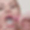 [PremiumBukkake.com] Marsianna Amoon #2 Bukkake [2023 ., Bukkake ,Gangbang, Blowjobs, Cumshots, Swallow, Hardcore, 1080p] thumb