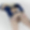 [ManyVids.com] KsuColt - anal airlines CST [2020 ., Role Play, Anal, Fisting, Gape, Kink, 1080p, SiteRip] thumb
