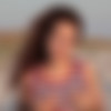 [AmourAngels.com] 2018-12-03 Melissa - Waves Sounds [Erotic] [1080p] thumb