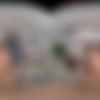 [VRHush.com] Angel Windell - Work Wife [10.07.2024, Blowjob, Brunette, Cowgirl, Creampie, Doggy Style, Finger Bang, Hardcore, Missionary, Natural Tits, Petite, Piercings, POV, Pussylick, Reverse Cowgirl, Shaved, Standing Missionary, Tattoos, Virtual Reality, SideBySide, 8K, 3840p, SiteRip] [Oculus Rift / Quest 2 / Vive] thumb