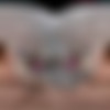 [VRHush.com] Sky Wonderland (Welcum To Me) [2024 ., Hardcore, All Sex, VR, 4k, 1920p] [Oculus Rift / Vive] thumb