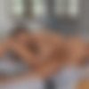 [WhenGirlsPlay.com / Twistys.com] Adriana Chechik, Abella Danger - Betrayal [2019-05-04, Lesbian, 1080p] thumb