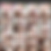 Demi Hawks (45 ) Pack [2022-2024, Creampie, Facial, Swallow, Teen] thumb