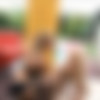 Cum Swapping Tryouts /     (Video Art Holland) [2019-07-11, All sex, Outdoor, Toys, Big Boobs, Lingerie, Creampie, Glasses, Cum Swapping, Tattoo, Piercing, Fishnet, Brunette, Blonde, Internal Cumshot, Anal, Threesome, WEB-DL, 720p] (Britney, Kathia Nobili, Nikky Thorne, Brooklyn Lee, Scarlett Wild, Courtney Taylor, Katie Summers, Ashli Orion) thumb