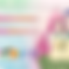 To Love-Ru: Trouble - Multiplication - Mae kara Ushiro kara (Ootsuki Atsushi, Xebec) (ep. 1 of 1) [ecchi] [2017, school, harem, comedy, pantsu, DVD5] [jap] thumb
