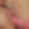 reddit user ofmiceandmel [Amateur] [ 1201*756  4123*2538, 41] thumb