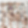 Cum From Behind 6 /   6 (Porn Pros) [2023 ., Anal, Anal Creampie, Blowjob, Small Tits, VOD, 540p] (Split Scenes) (Alice Pink, Maria Kazi, Scarlett Alexis, Vina Sky) thumb
