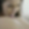 [VivThomas.com / MetArt.com] Cindy Shine & Lexi Dona - You Want Me, I Want You [2019.03.22, Lesbian, Striptease, Tattoo, 1080p] thumb