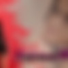 [Katrina-Model.com / Amazing-Models.com] Katrina - Amazing Models (Pack / 27 clips) [Solo, Softcore, Posing, 1080p, SiteRip] thumb