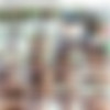 [BlacksOnSluts.com / Private.com] Kira Queen - Kira Queen, Exhibits Curves And Tits In Interracial Session (15.02.2018) [2018 ., IR, Big Black Cock, Big Ass, Big Tits, Blowjob, Brunette, Cumshot, Russian, Shaved Pussy, Vaginal Sex, 720p] thumb