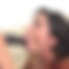 [InterracialPass.com] Judy Jolie - Gets Jolly For Big Black Dick 13.09.19 [2019, All Sex, Hardcore, Brunette, Asian, Blowjob, Small Tits, Hairy, 1080p] thumb