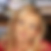 Angelina (5 ) (aka Angel, Angelika, , ) MiniPack /   :) MiniPack [2001-2002, Straight, Anal, DP, Natural Tits, Group, Facial] thumb