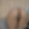 [ManyVids.com] EmiliaSong - 57  [2016-2019, Solo, AllSex, Blowjob, Toys, Masturbation, Cosplay, Ahegao, Lesbian, SD, 720p, 1080p, WEB-DL] thumb