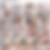 [TightAndTeen.com / Private.com] Ariana Shaine - From Biking To Fucking (09.03.2020) [2020 ., Blowjob, Brunette, Facial, Russian, Shaved Pussy, Small Tits, Teen, Vaginal Sex, 720p] thumb