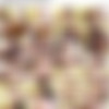 [BangingBeauties.com / PervCity.com] Jessie Lee - Inked Gets Pussy Pounded By Isiah Maxwell (28.03.2019) [2019 ., Ball sucking, Big Dick, Blowjob, Brunette, Cumshots, Deepthroat, Gagging, Interracial, MILF, Tattoo, Titty Fuck, Vaginal sex, 720p] thumb
