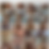[ATKGirlfriends.com] Lumi Ray (POV Sex) [2022 ., POV, Creampie, Piss, Squart, Blowjob, Footjob, Orgasm, All Sex, 480p] thumb